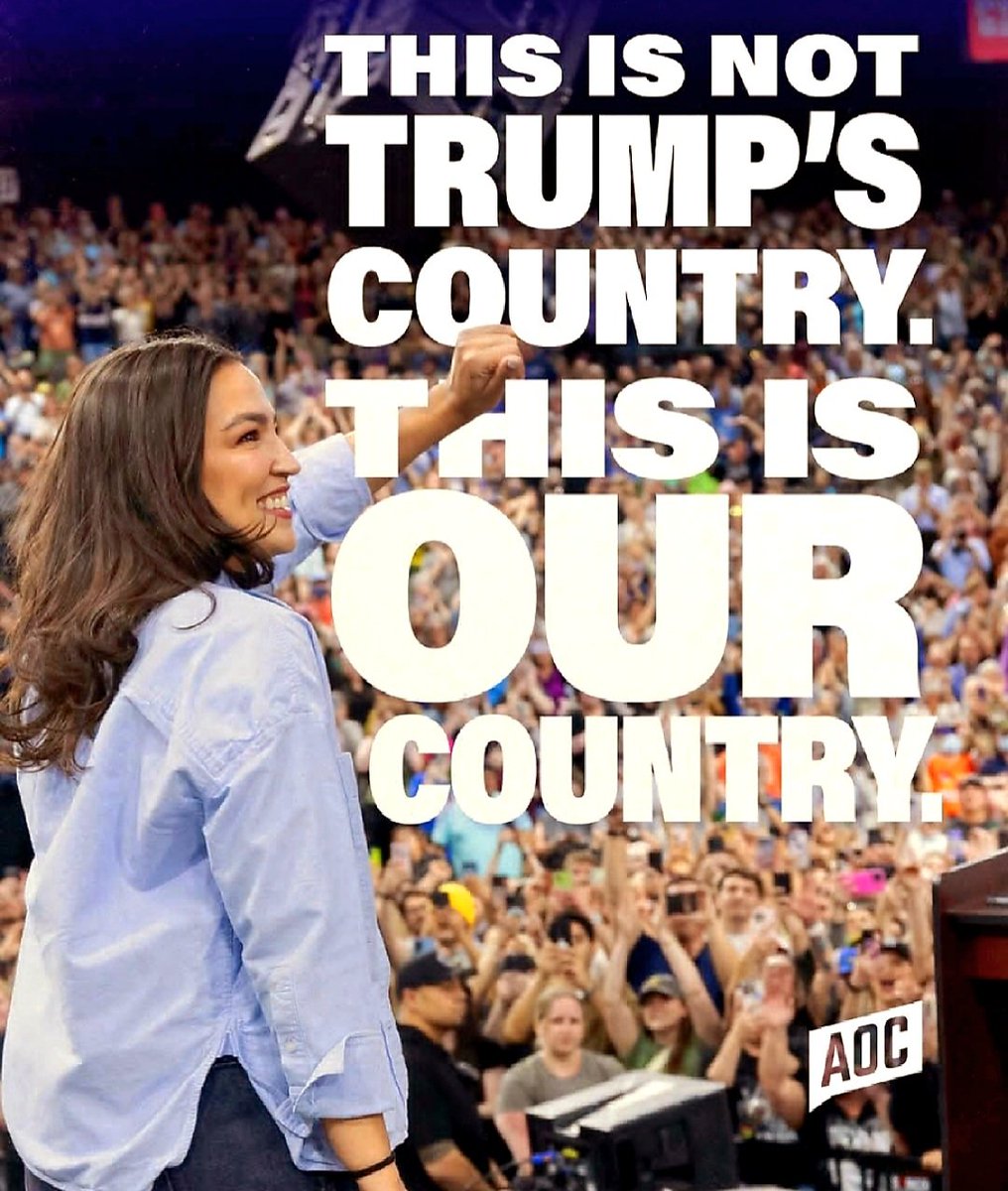 Thursday (@ennui365) on Twitter photo 