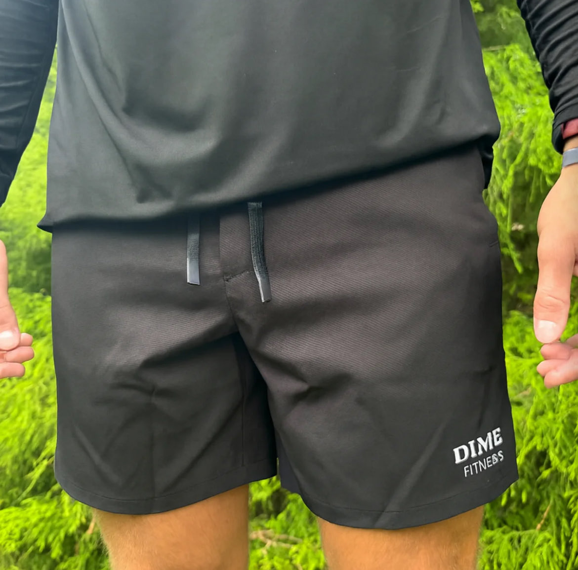 Cameron cole tweet media