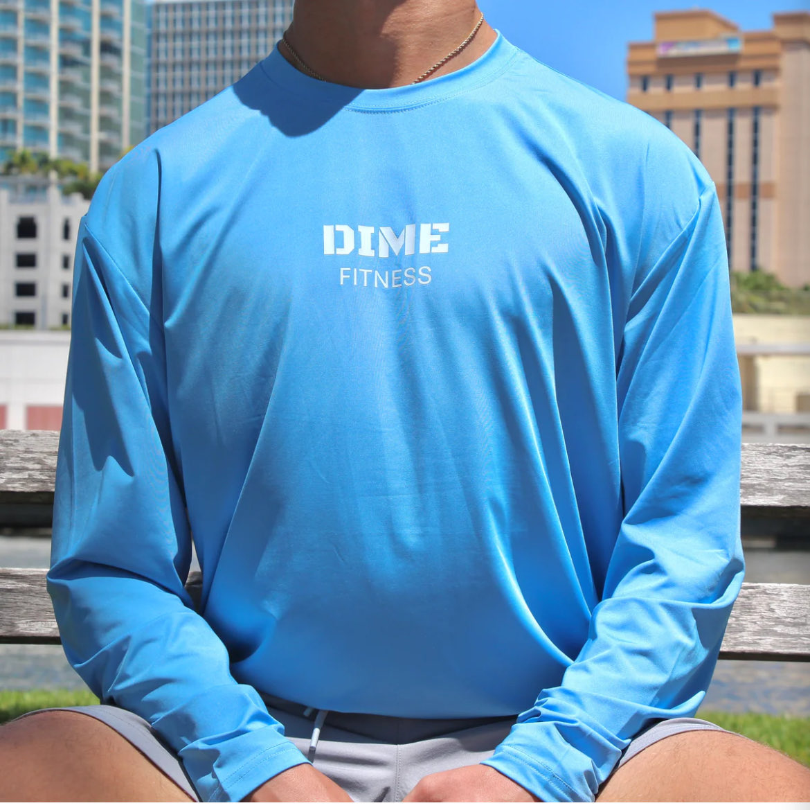 Cameron cole tweet media