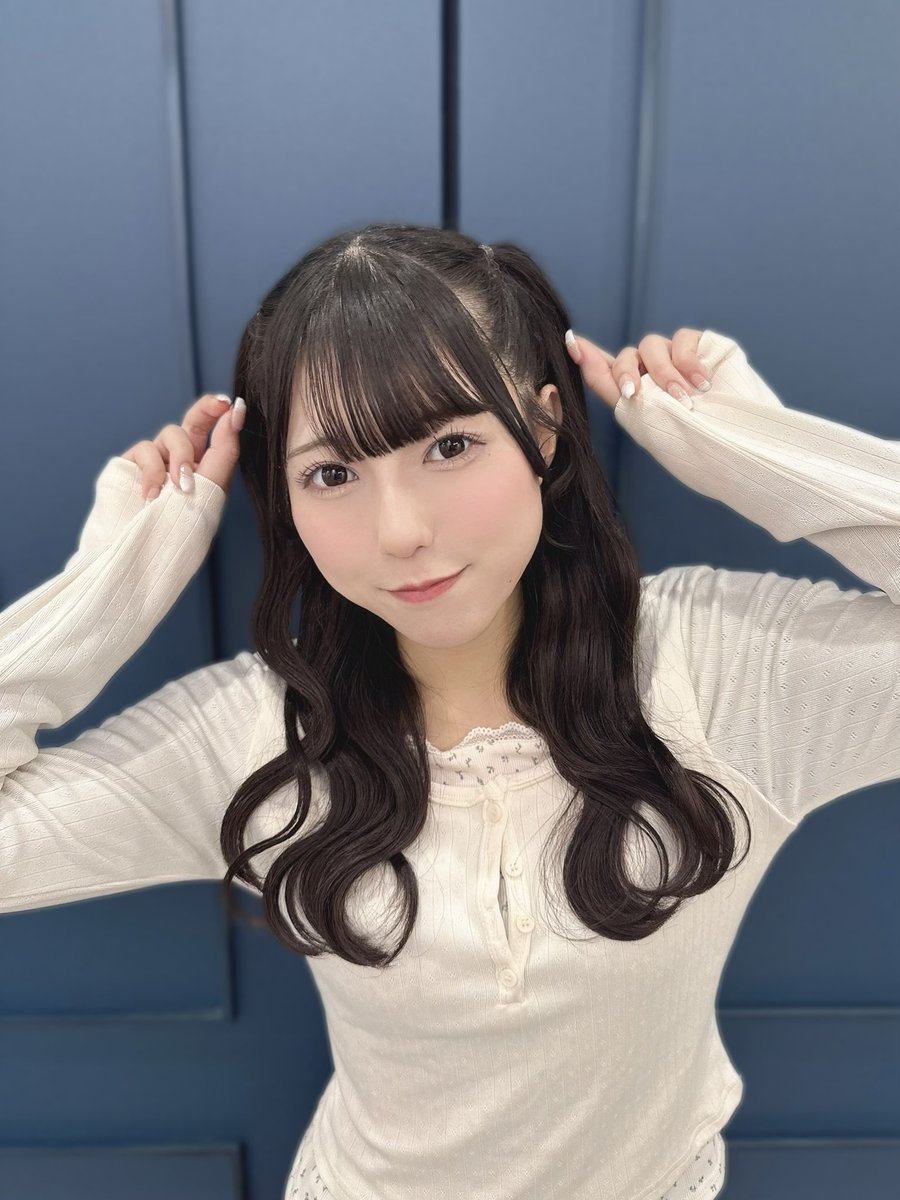 せばすちゃん (@sebatakuro) / Posts / X