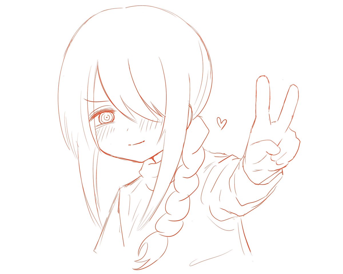 ihmp99's tweet image. 😊✌️