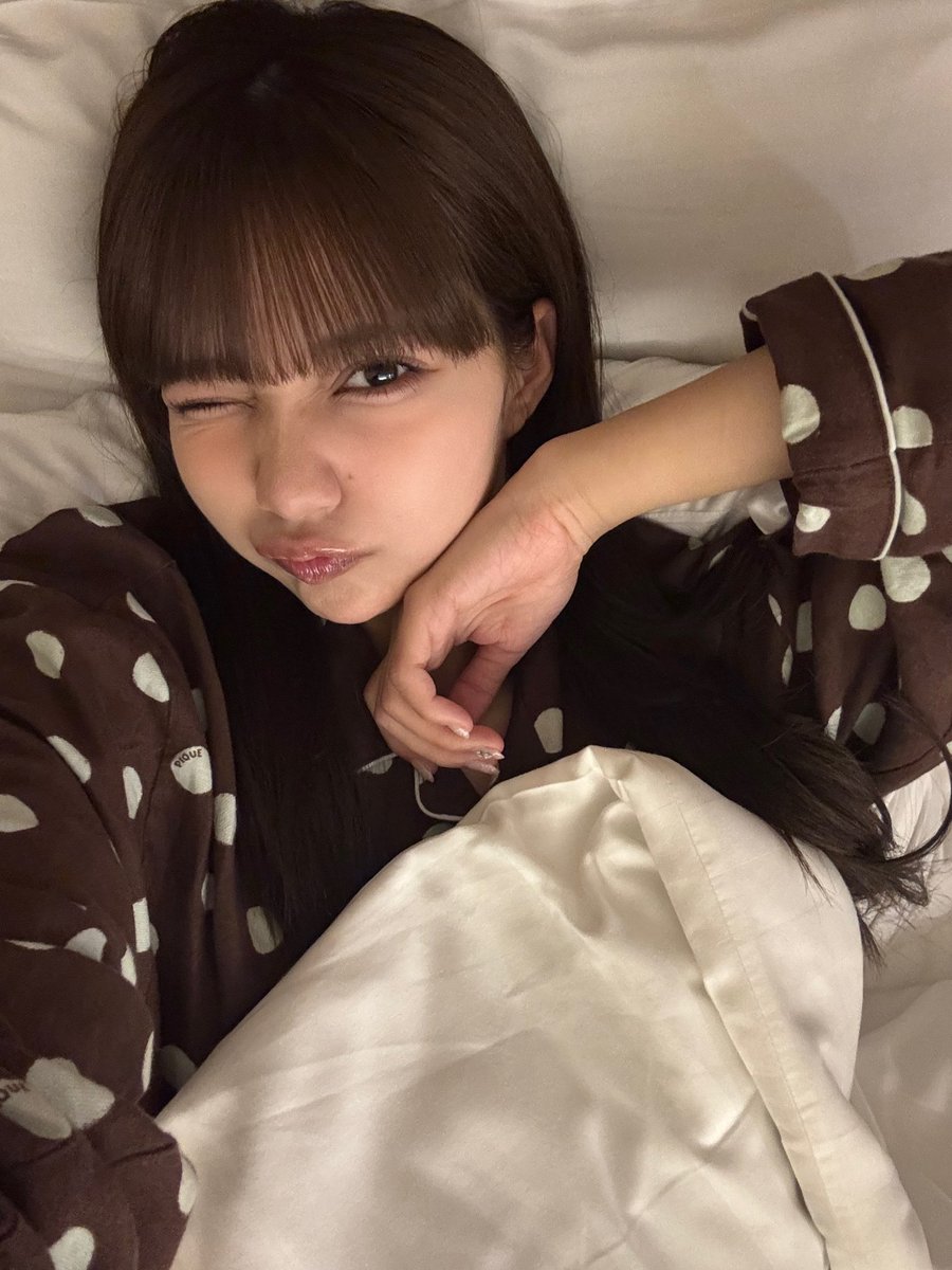 あおなつページ 南なつ (CANDY TUNE) (@natsu_ct0317) / Posts / X