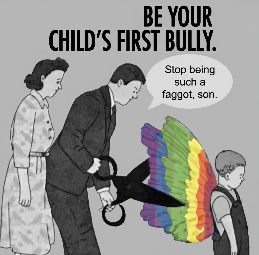 Dr. Simon Goddek (@goddeketal) on Twitter photo 