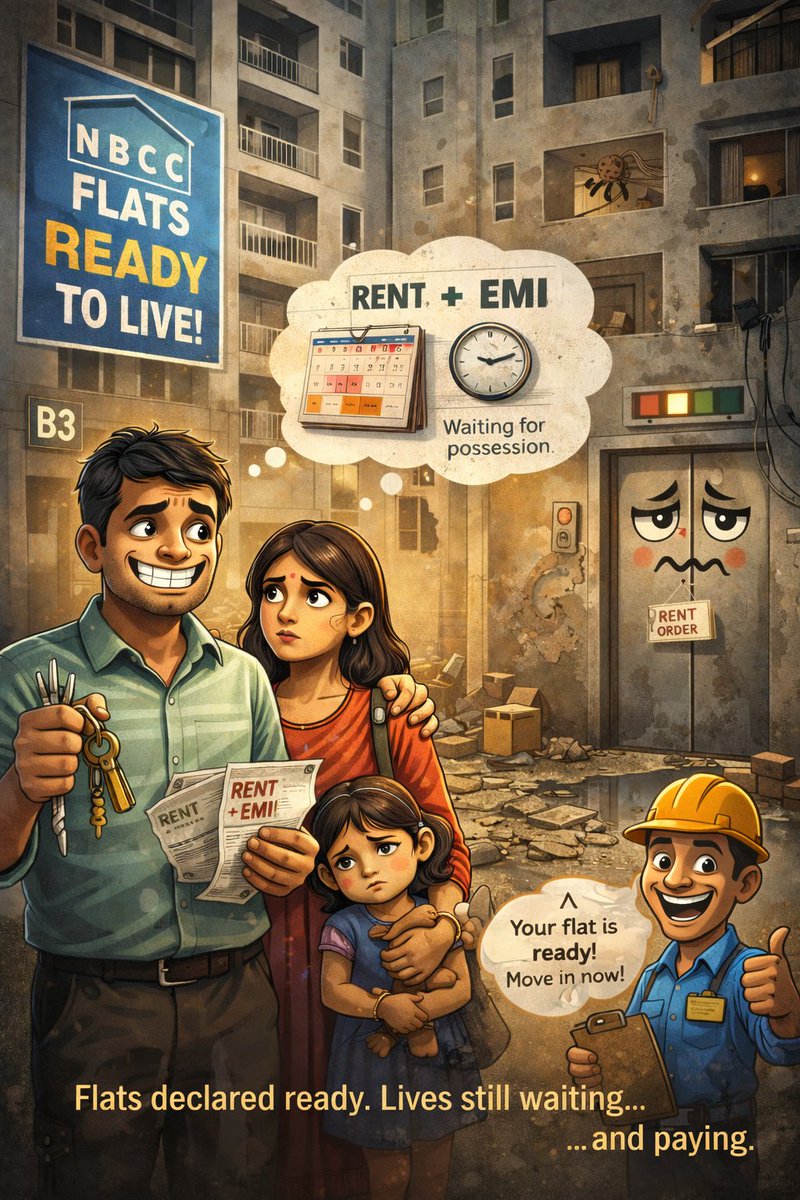 Deepak Chandra tweet media