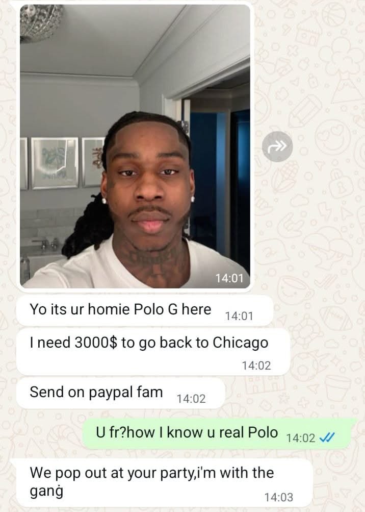 gtfo g 😭😭😭😭😭😭😭😭😭😭