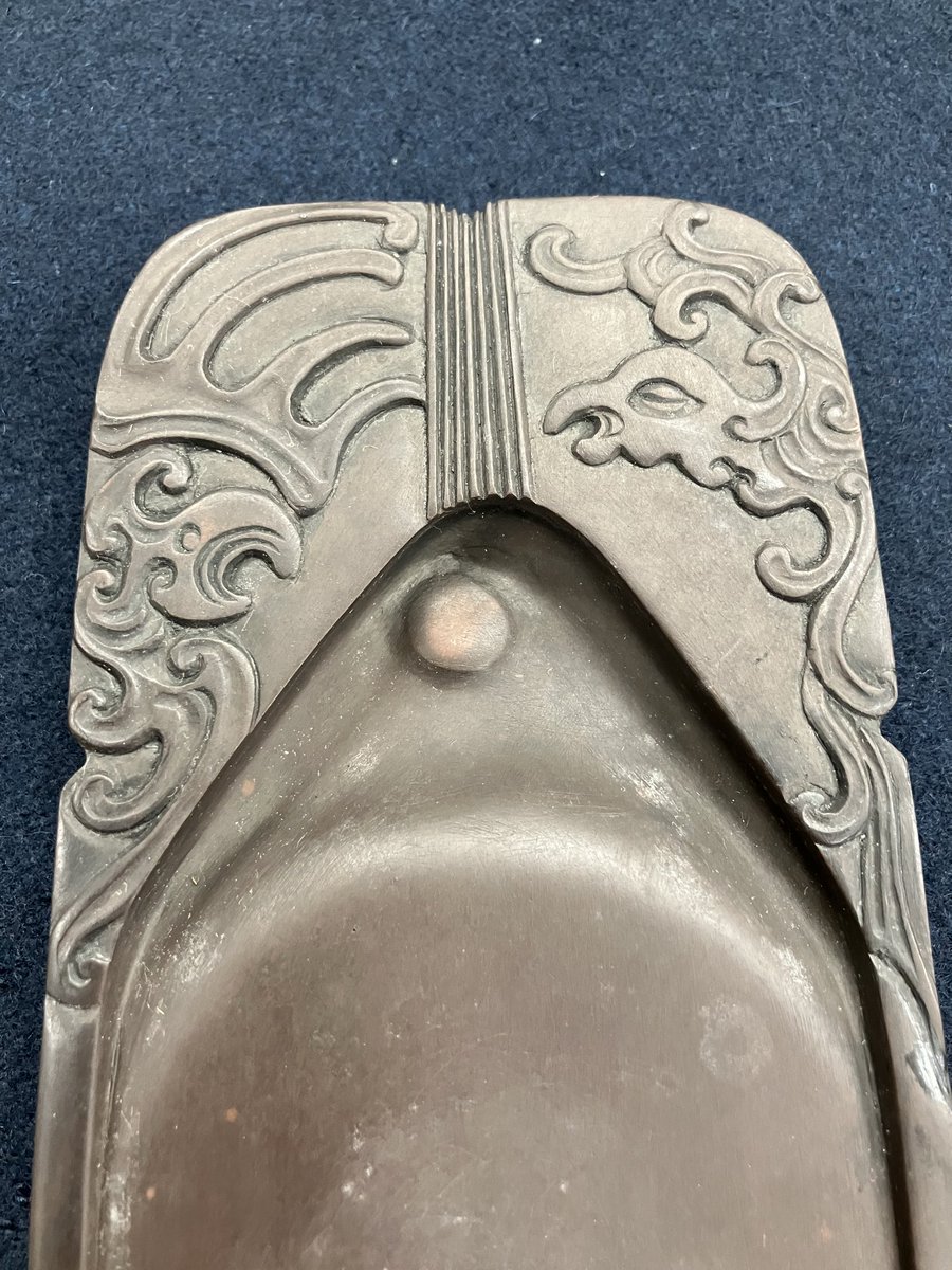 株式会社栄豊齋(栄豊斎) (@eihousai) / Posts / X