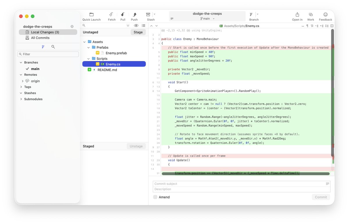 周尔复 tweet media