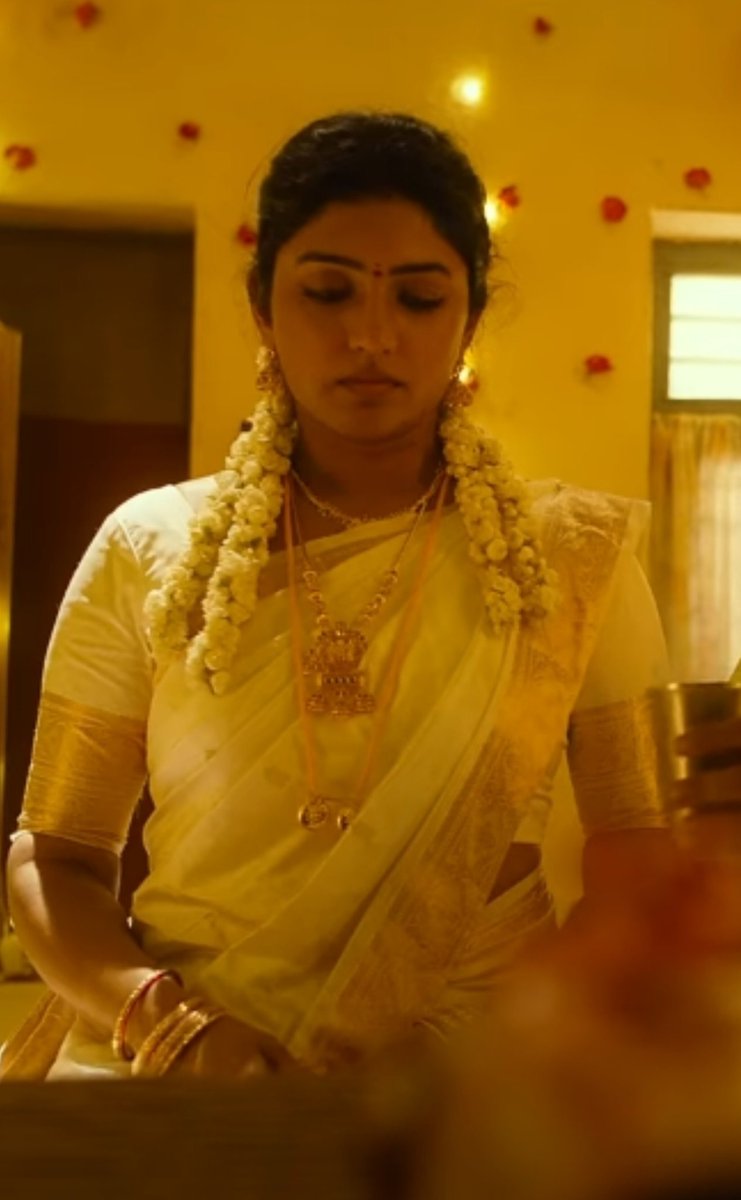 రాజ𝗽𝗽𝗮 𝗥𝗲డ్డి... ³⁰🍌 tweet media