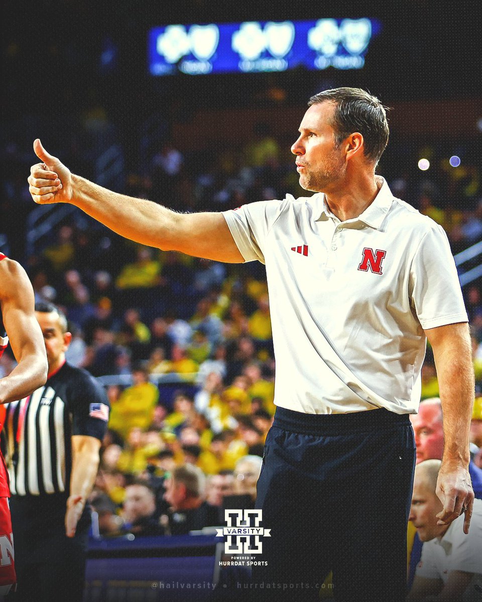 Hail Varsity tweet media