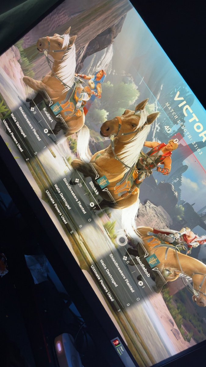 SlickxCardz tweet media