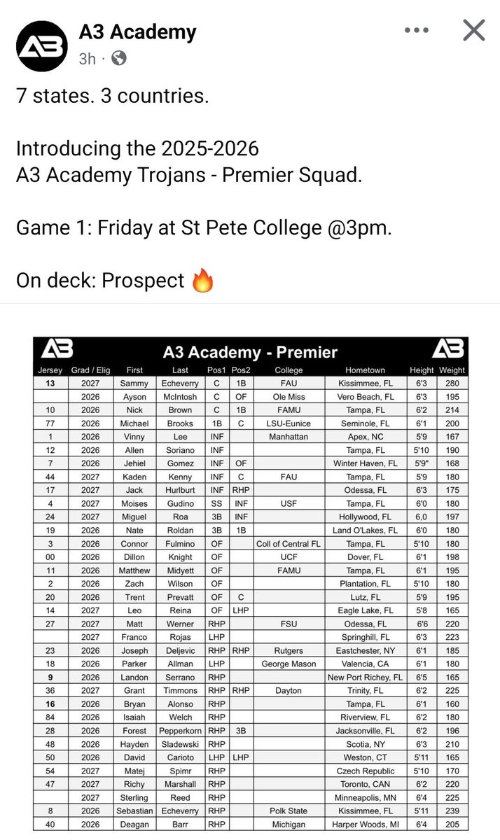 Dillon Knight tweet media