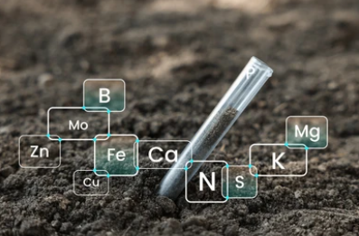 Alfa Chemistry Testing Lab tweet media