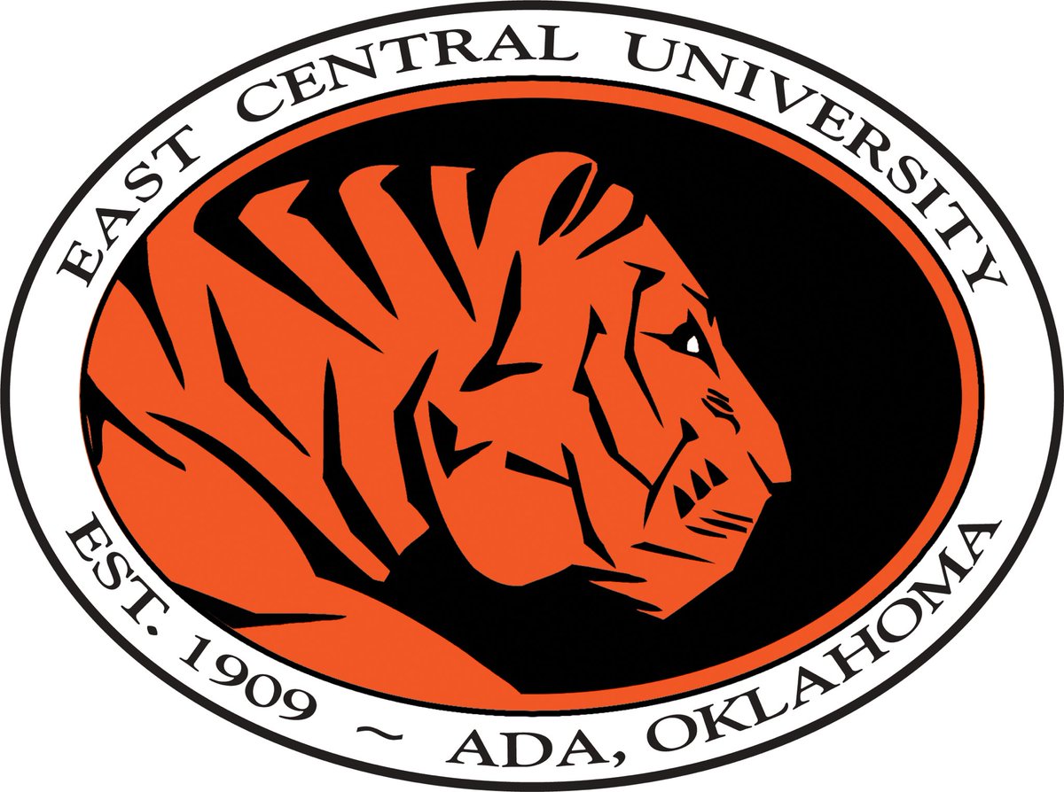 Gabe Domeck tweet media