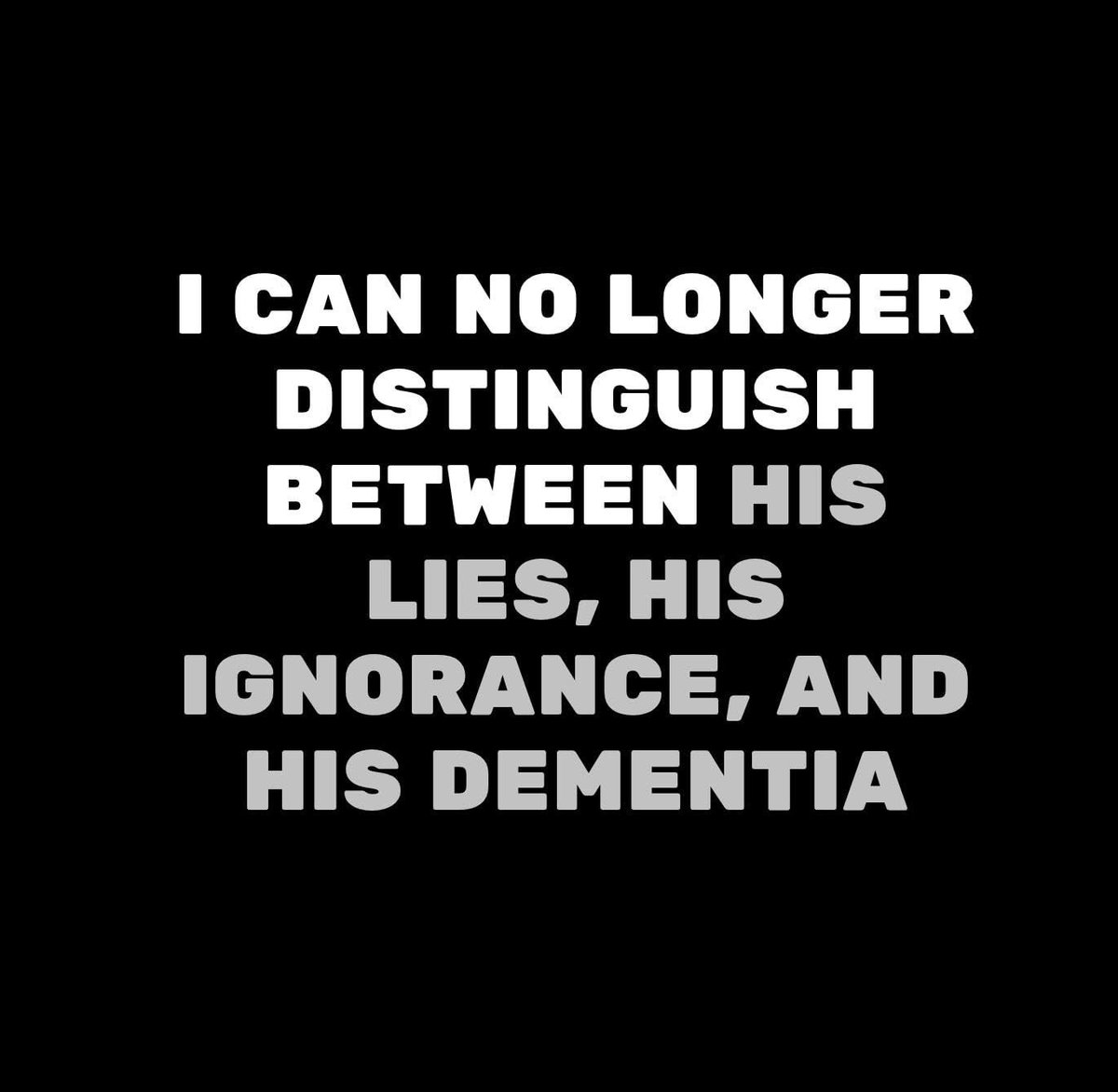 Sis🎙️ tweet media