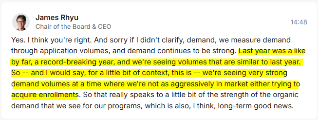 ASB Partners tweet media