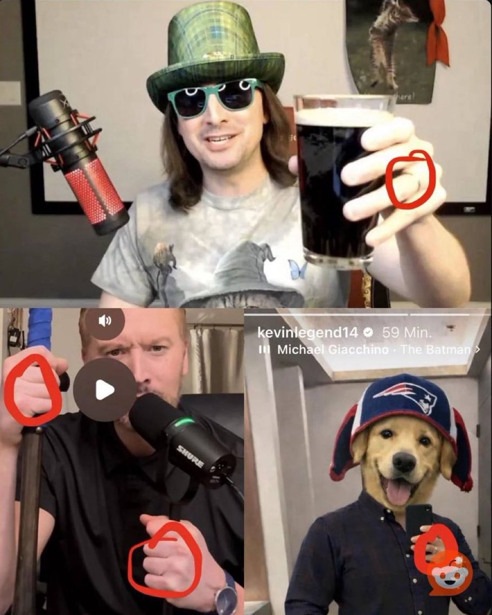 lordoflolz tweet media