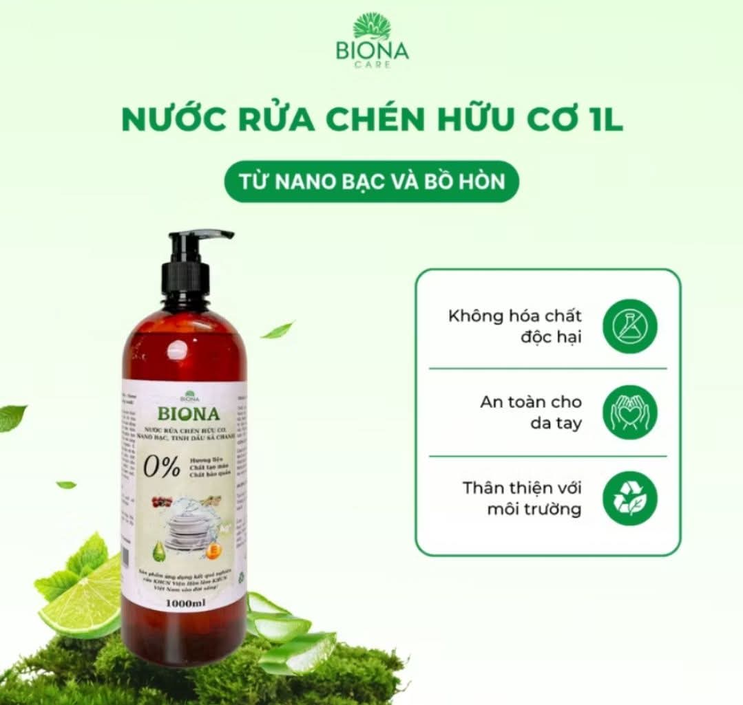 DuongBui | Peony tweet media
