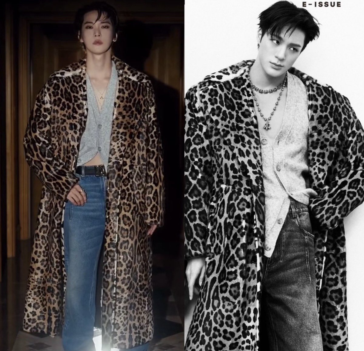 แม่ลูกมาก