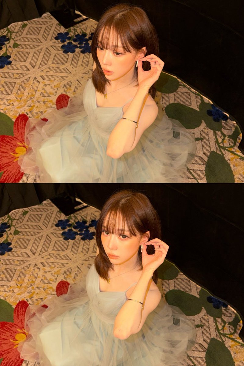 َ (@minjeons) on Twitter photo 