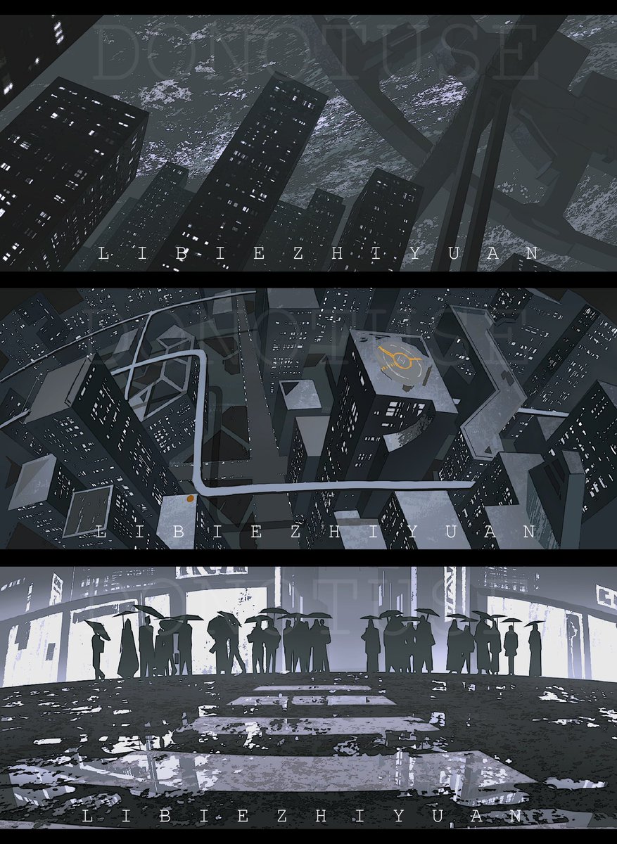 iridium铱烙 tweet media