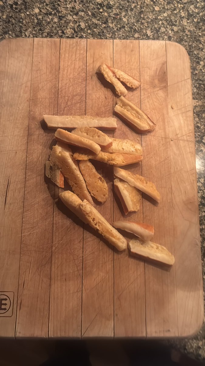 Salty Dad tweet media