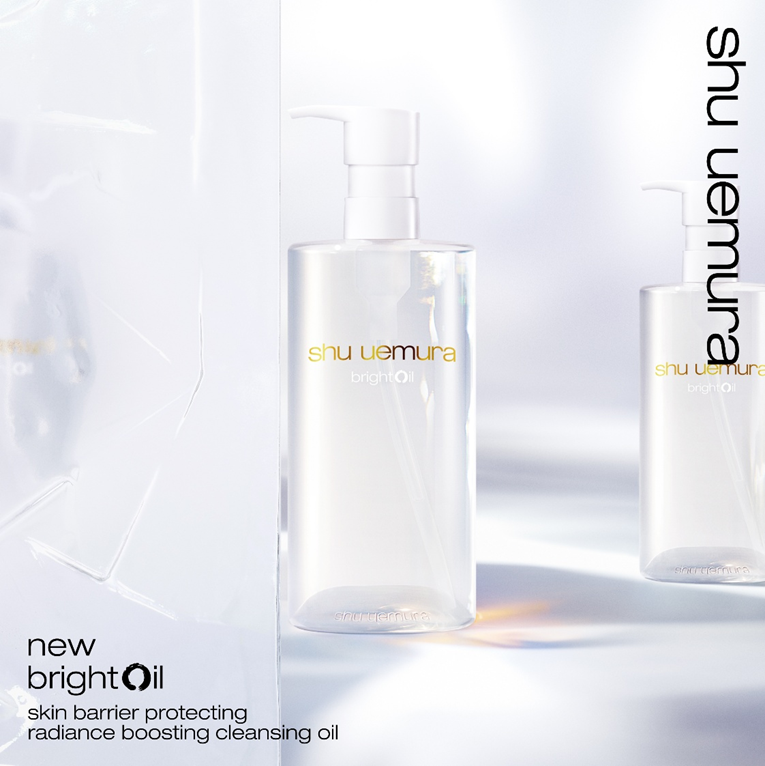 シュウ ウエムラ (@shuuemurajp) / Posts / X