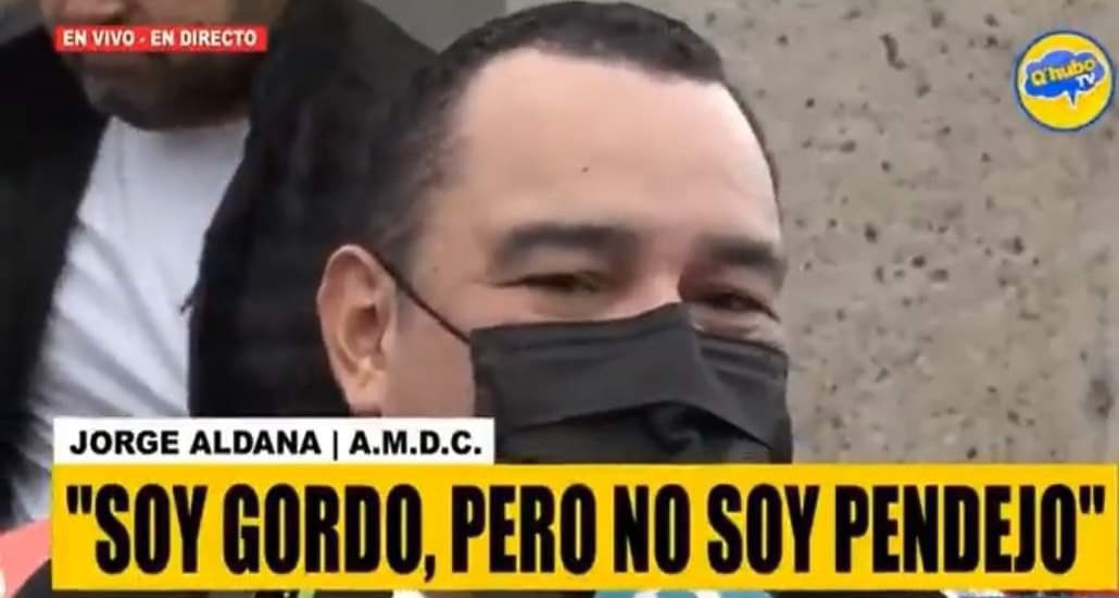 Carlos Rivera tweet media