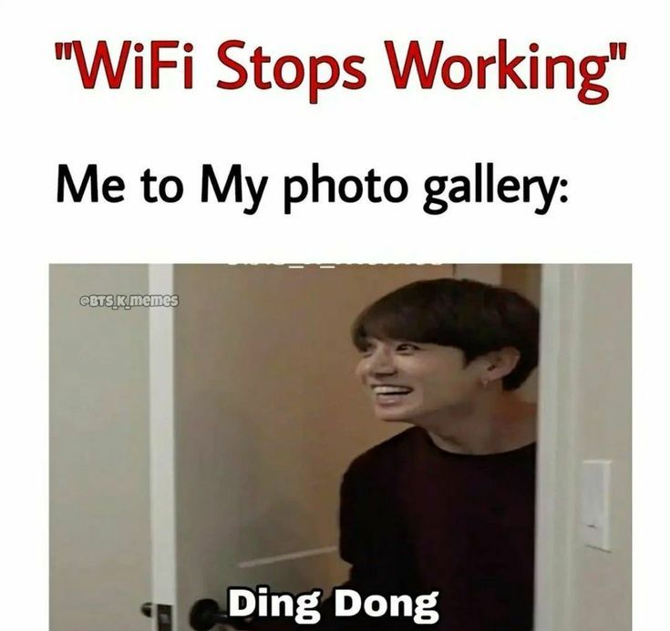 𐙚 (@wilonaaa) on Twitter photo 