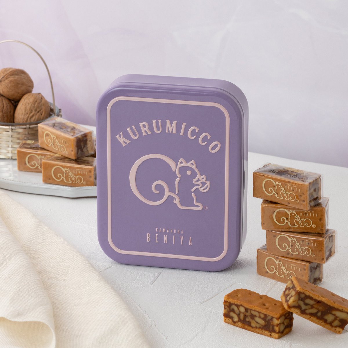 すもも (@TKR_sumomo) / Posts / X