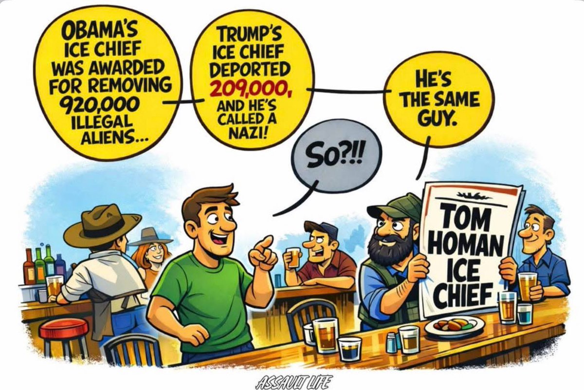 🇺🇸🪖Rocko☕️🇺🇸 (@rockomajor06) on Twitter photo 