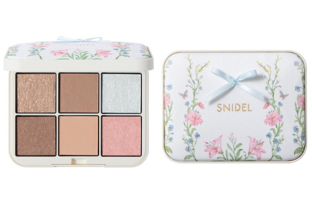 𝚖𝚎𝚛𝚞 (@pooler6sw) / Posts / X