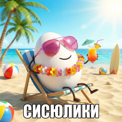 mankryst's tweet photo. https://t.co/lOd3s2XVso
