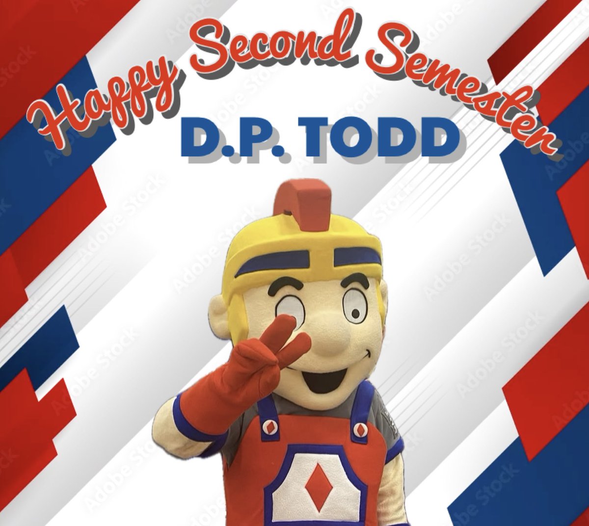 Denee Wells tweet media