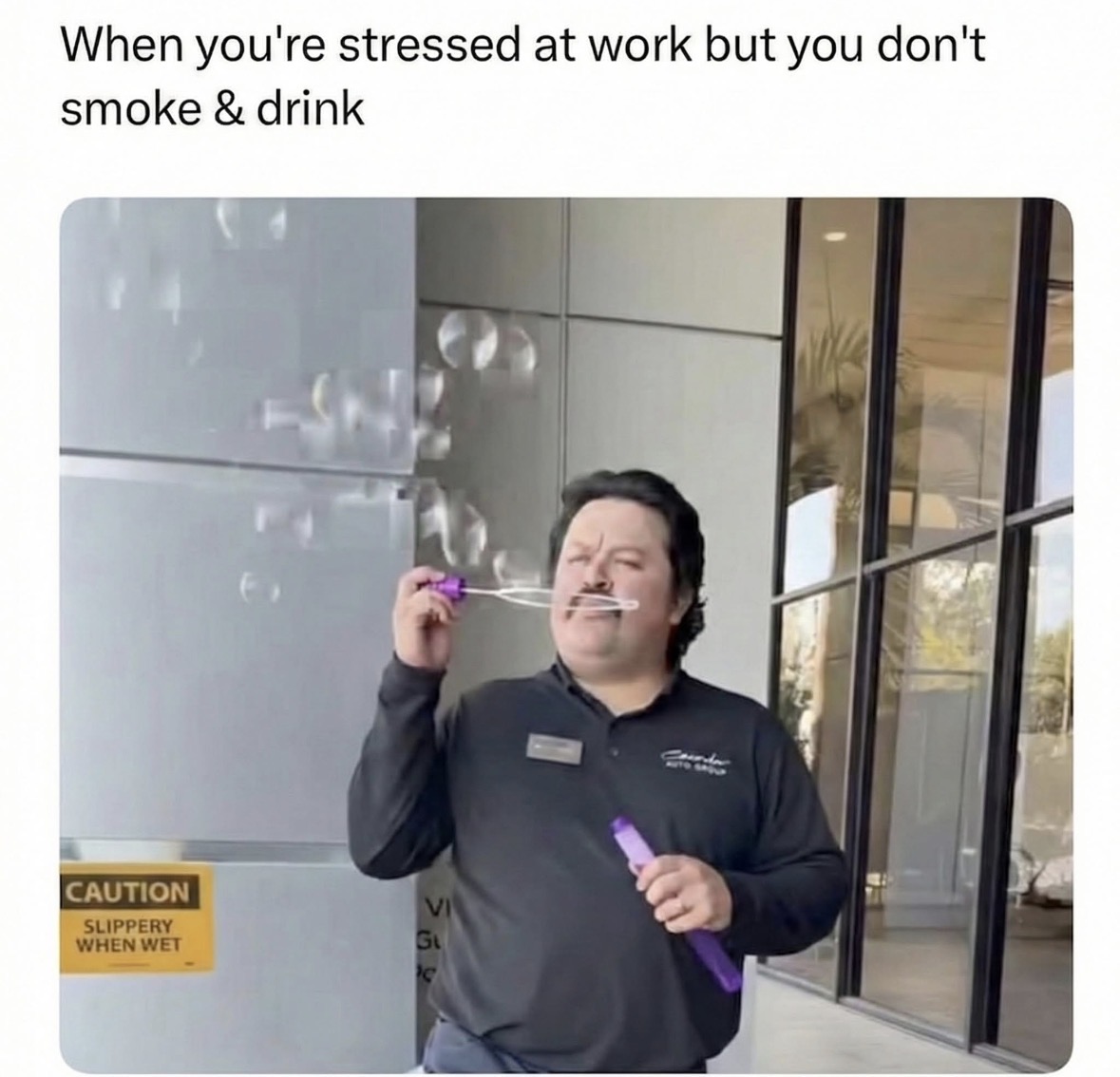 Respectful Memes tweet media