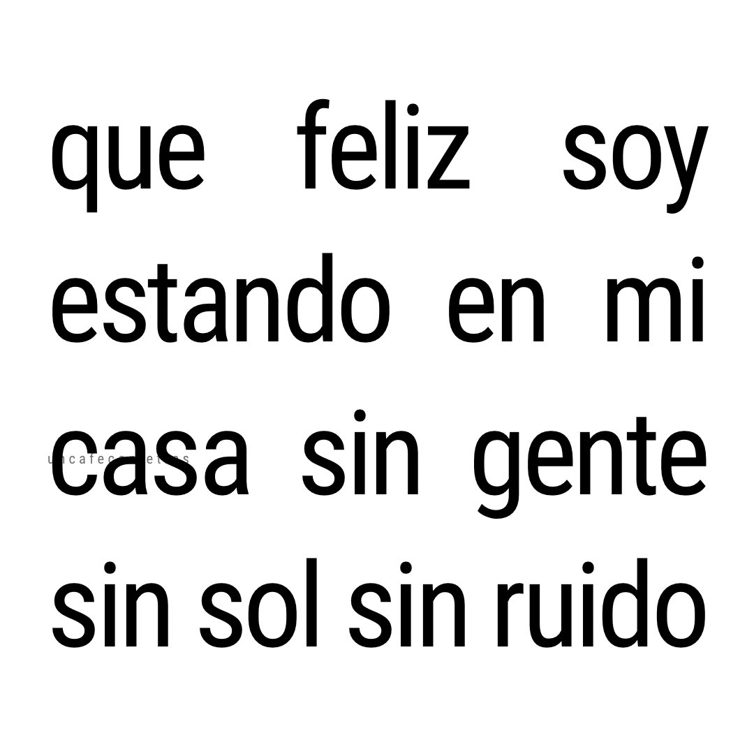 Un café con letras (@uncafeconletras) on Twitter photo 