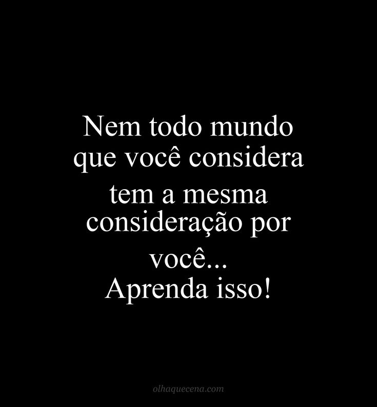 𝐺𝑢𝑖𝑎 𝐸𝑠𝑝𝑖𝑟𝑖𝑡𝑢𝑎𝑙 (@guiaespirituall) on Twitter photo 