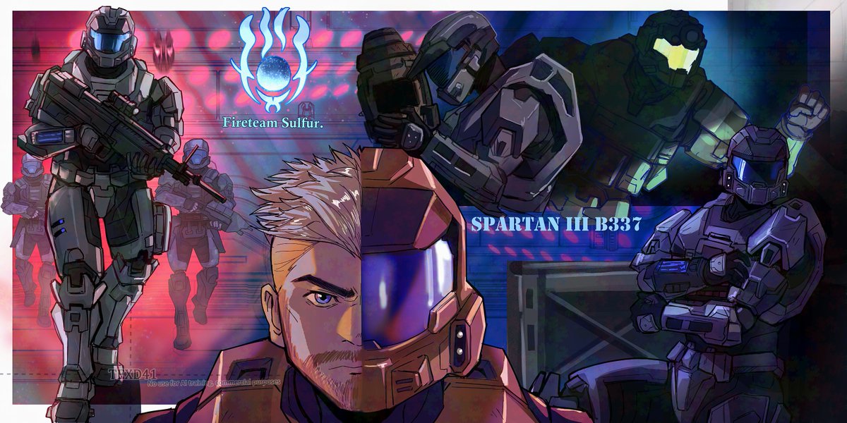 For @Heetwave117
Thank you for your support!