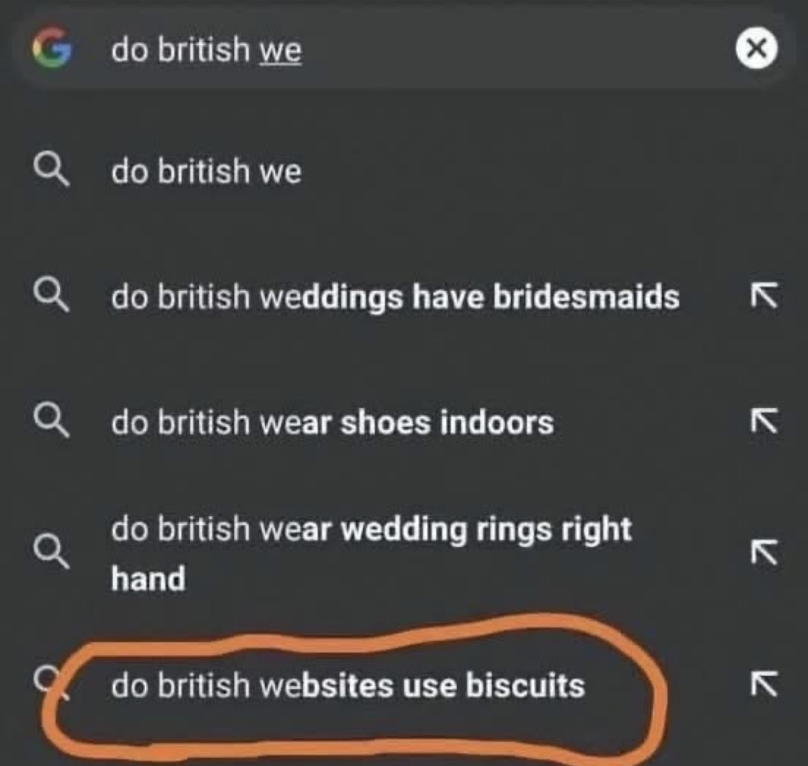 RespectfulMemes's tweet image. 