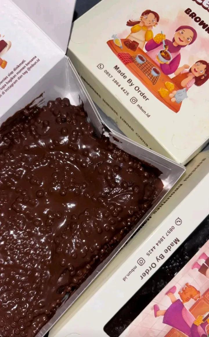 spill here tweet media