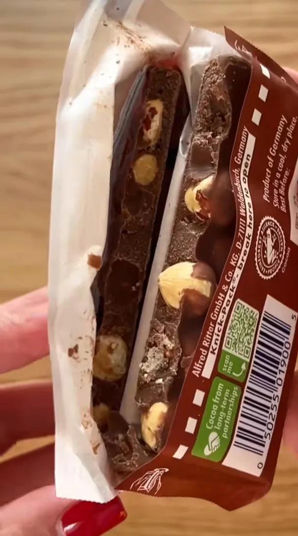 spill here tweet media