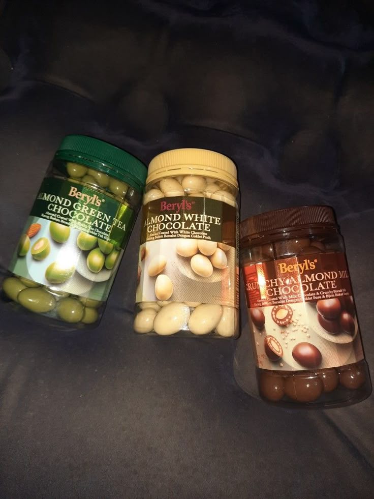 spill here tweet media