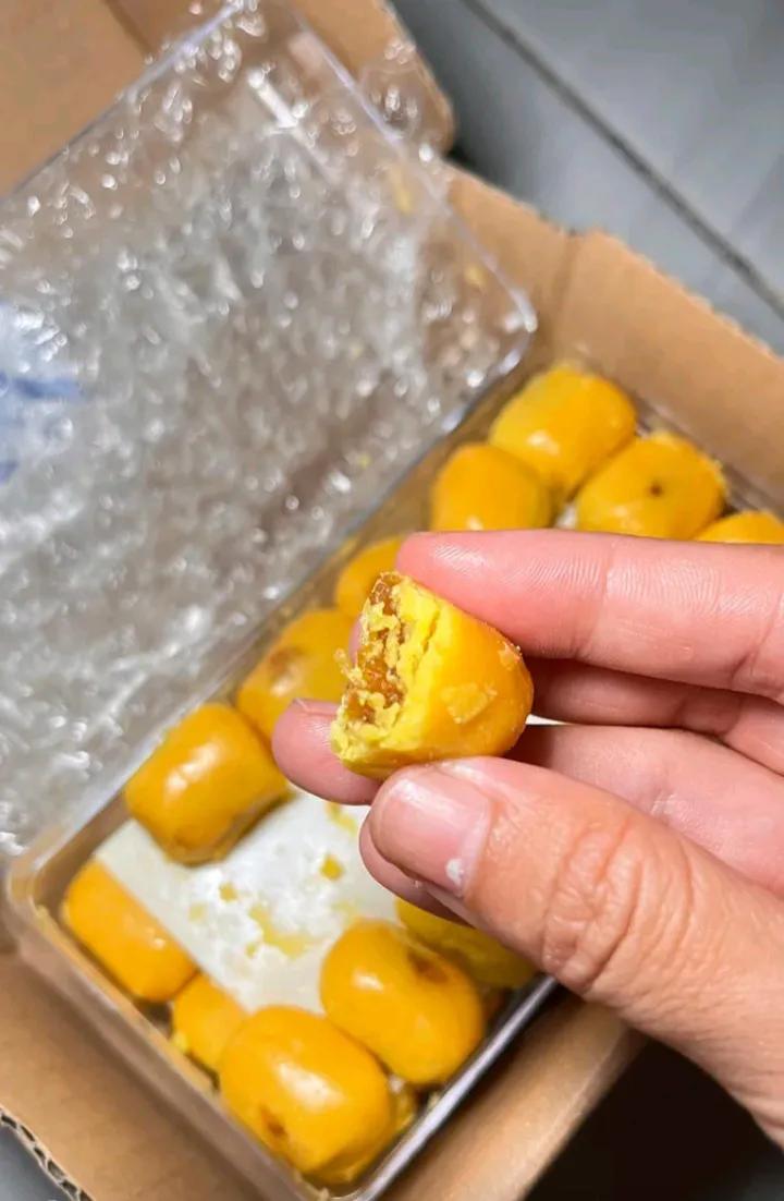 spill here tweet media