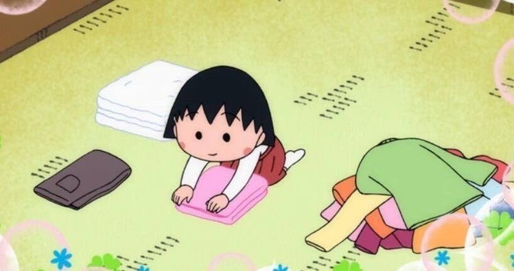 Oiiorw's tweet image. 20대 초반에 꼭 해야하는건 뭐가 있을까요?

그냥 대학만 다니는건 아무래도 아닌거같아서..
조언 부탁드립니닷!!!

정말 현실적이게..
ʕ•̫͡•ʕ•̫͡•ʔ•̫͡•ʔ•̫͡•ʕ•̫͡•ʔ•̫͡•ʕ•̫͡•ʕ•̫͡•ʔ•̫͡•ʔ•̫͡•ʕ•̫͡•ʔ•̫͡•ʔ