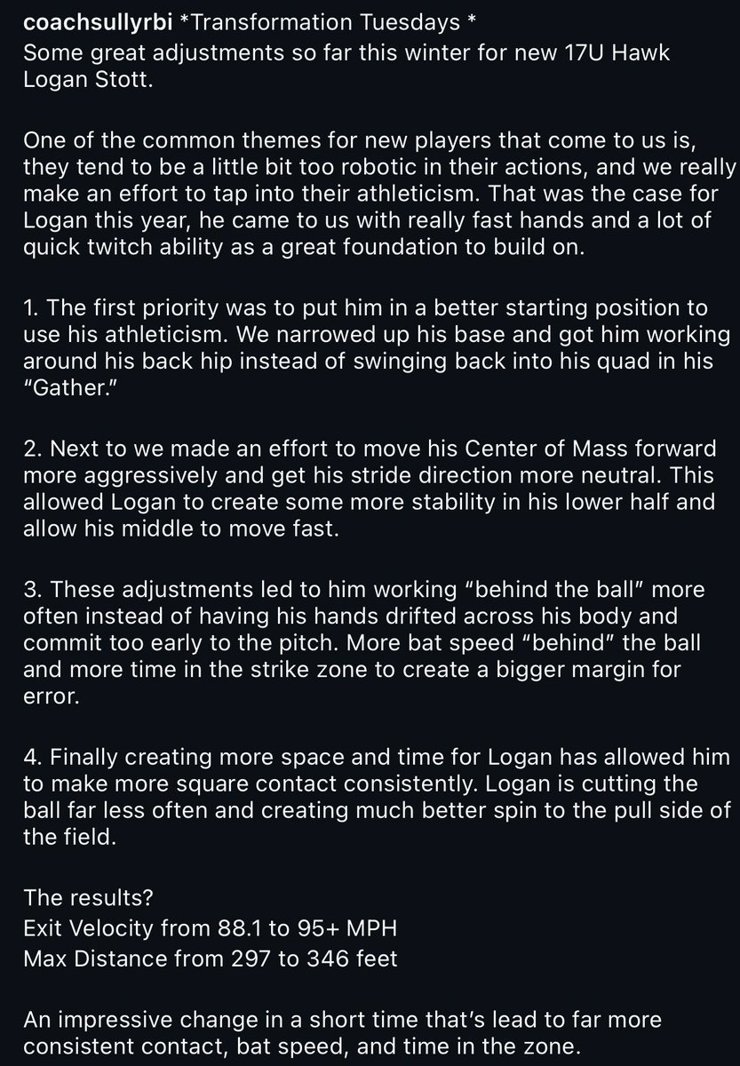 Logan Stott tweet media