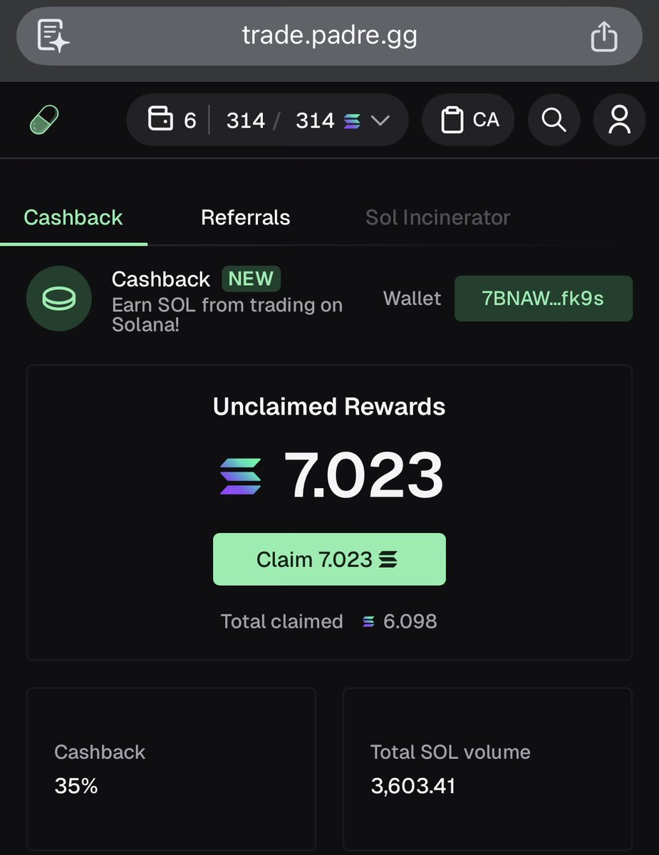 PattyIce tweet media