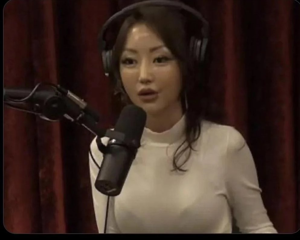 in WWE if you’re mean to the heels you are immediately executed by security