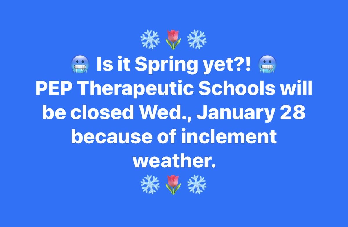 Eric S. Gordon tweet media