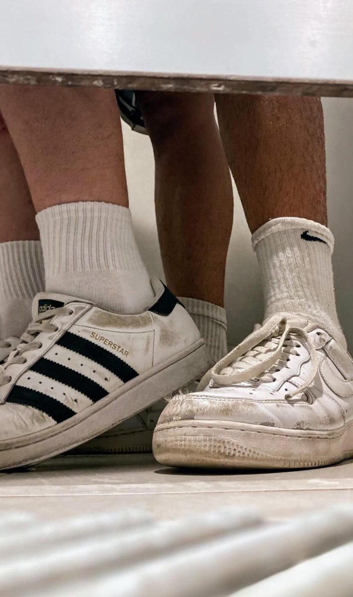 AUSSIE Student 🇦🇺🔥 tweet media