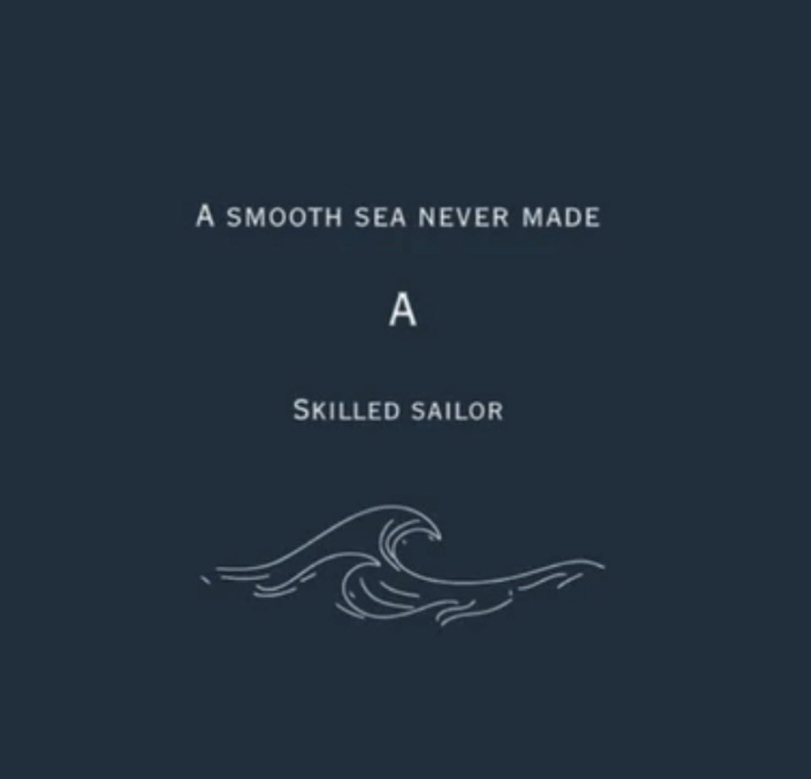 kelandren3's tweet image. Today was an insanely difficult day... Tomorrow is a new day.🩷 #BeKindAlways