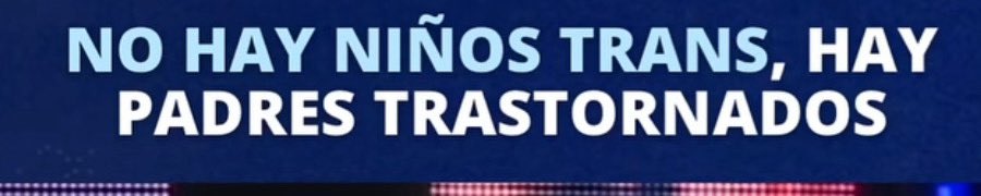 Quien confirma ☝🏾